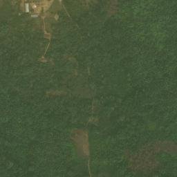 Satellite imagery of B 132, CM