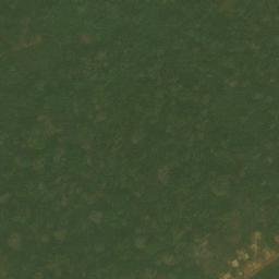 Satellite imagery of B 008, CM