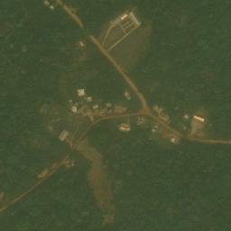 Satellite imagery of B 008, CM