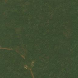 Satellite imagery of B 008, CM