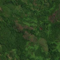 Satellite imagery of Cuchilla de Vélez, CO