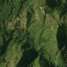 Satellite imagery of Alto El Morro, CO