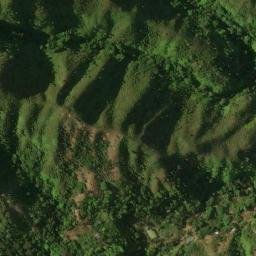Satellite imagery of Alto El Morro, CO