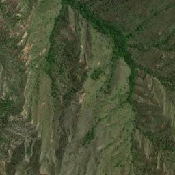 Satellite imagery of Loma Los Moyones, CO