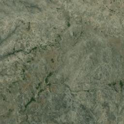 Satellite imagery of Loma El Paradero de Las Yeguas, CO