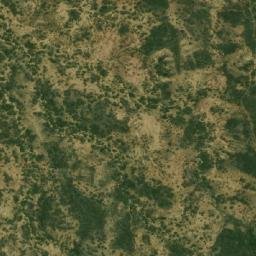 Satellite imagery of Loma Achotillal, CO