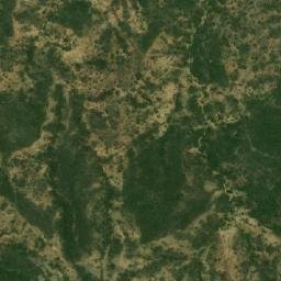 Satellite imagery of Loma Achotillal, CO