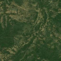 Satellite imagery of Loma Achotillal, CO