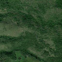 Satellite imagery of Filo La Laguna, CO