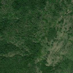 Satellite imagery of Filo La Laguna, CO