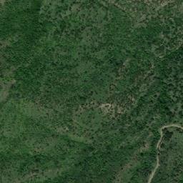 Satellite imagery of Filo La Laguna, CO