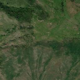 Satellite imagery of Loma Monguí, CO