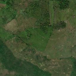 Satellite imagery of Loma Monguí, CO