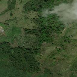 Satellite imagery of Filo Altamira, CO