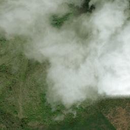 Satellite imagery of Filo Altamira, CO