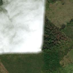Satellite imagery of Filo Altamira, CO