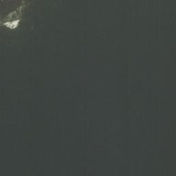 Satellite imagery of Punta Owen, GQ