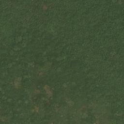 Satellite imagery of B 104, CM