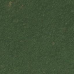 Satellite imagery of B 104, CM