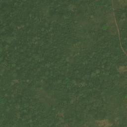 Satellite imagery of B 104, CM
