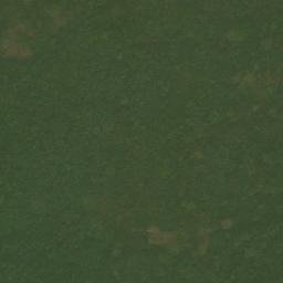 Satellite imagery of B 008, CM