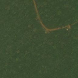 Satellite imagery of B 008, CM