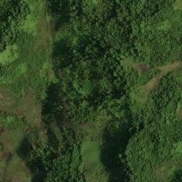 Satellite imagery of Cuchilla de Vélez, CO