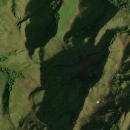 Satellite imagery of Alto del Rayo, CO
