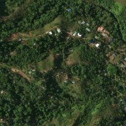 Satellite imagery of Loma Los Cabuyos, CO