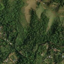 Satellite imagery of Loma Los Cabuyos, CO