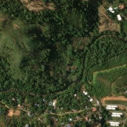 Satellite imagery of Loma Los Cabuyos, CO