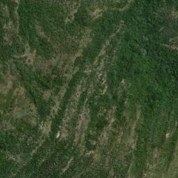 Satellite imagery of Loma Las Cruces, CO
