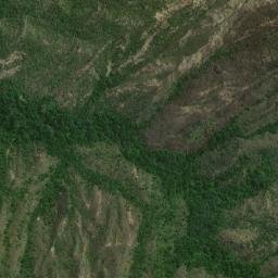 Satellite imagery of Loma Las Cruces, CO