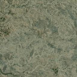 Satellite imagery of Loma El Paradero de Las Yeguas, CO