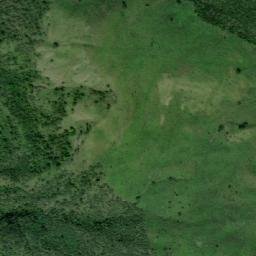 Satellite imagery of Filo La Laguna, CO