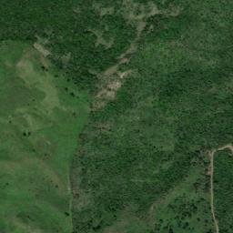 Satellite imagery of Filo La Laguna, CO