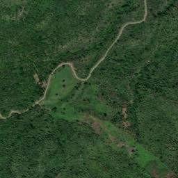 Satellite imagery of Filo La Laguna, CO