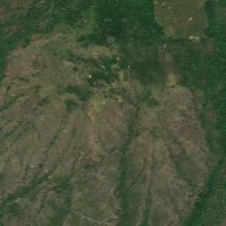 Satellite imagery of Loma Monguí, CO