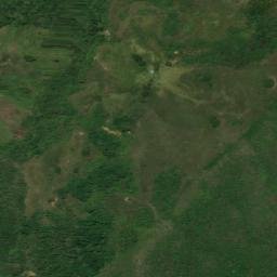 Satellite imagery of Filo Altamira, CO