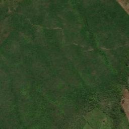 Satellite imagery of Filo Altamira, CO
