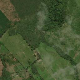 Satellite imagery of Filo Altamira, CO