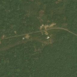 Satellite imagery of B 104, CM
