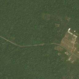 Satellite imagery of B 104, CM