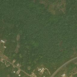 Satellite imagery of B 104, CM