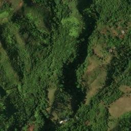 Satellite imagery of Alto del Rayo, CO