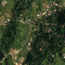 Satellite imagery of Loma Los Cabuyos, CO