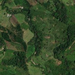 Satellite imagery of Cerro de Planada, CO