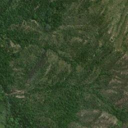 Satellite imagery of Loma Las Cruces, CO