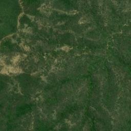Satellite imagery of Loma El Boquete de Diablo, CO