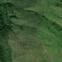 Satellite imagery of Filo La Laguna, CO